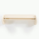 Ivory@chalkboard stand