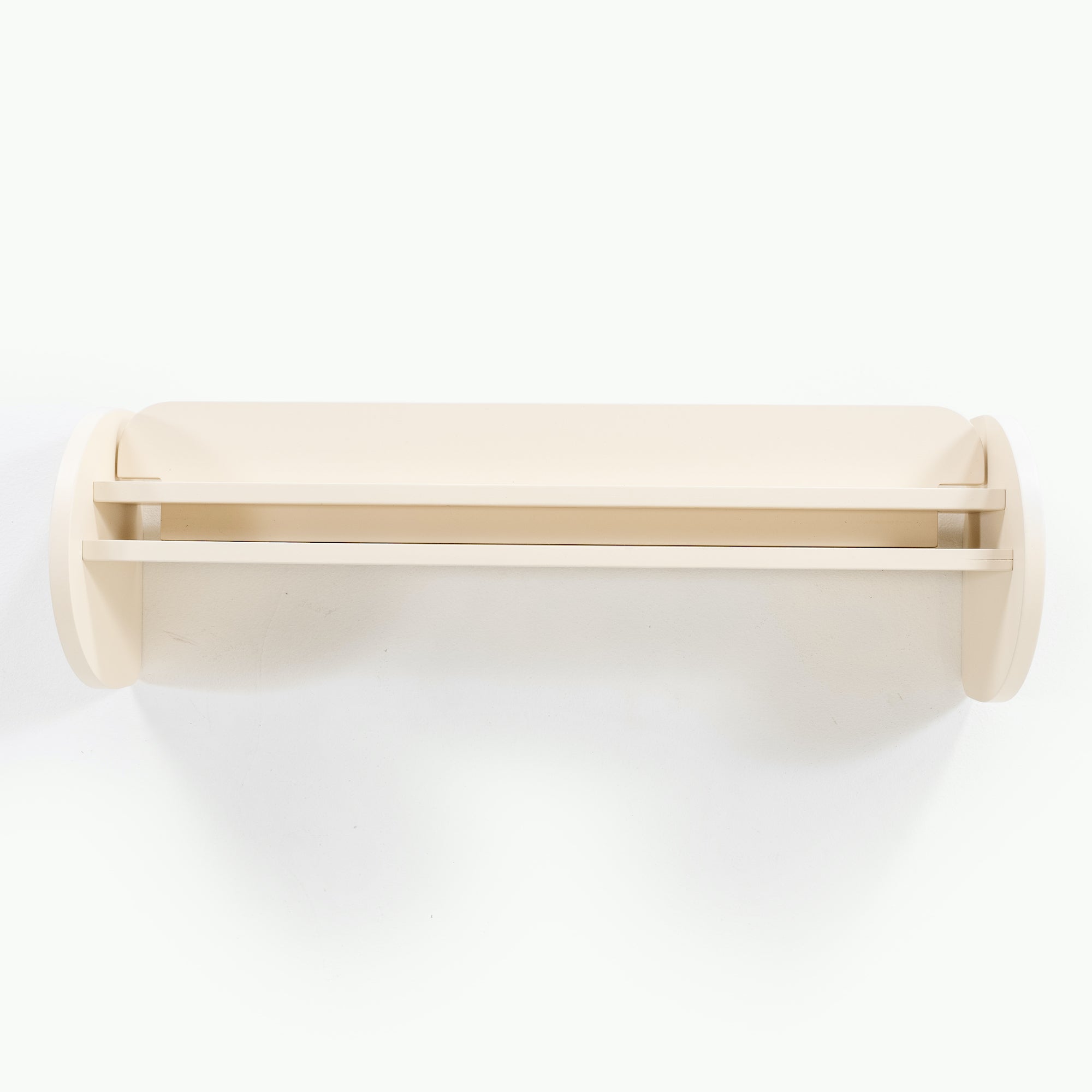 Ivory@chalkboard stand