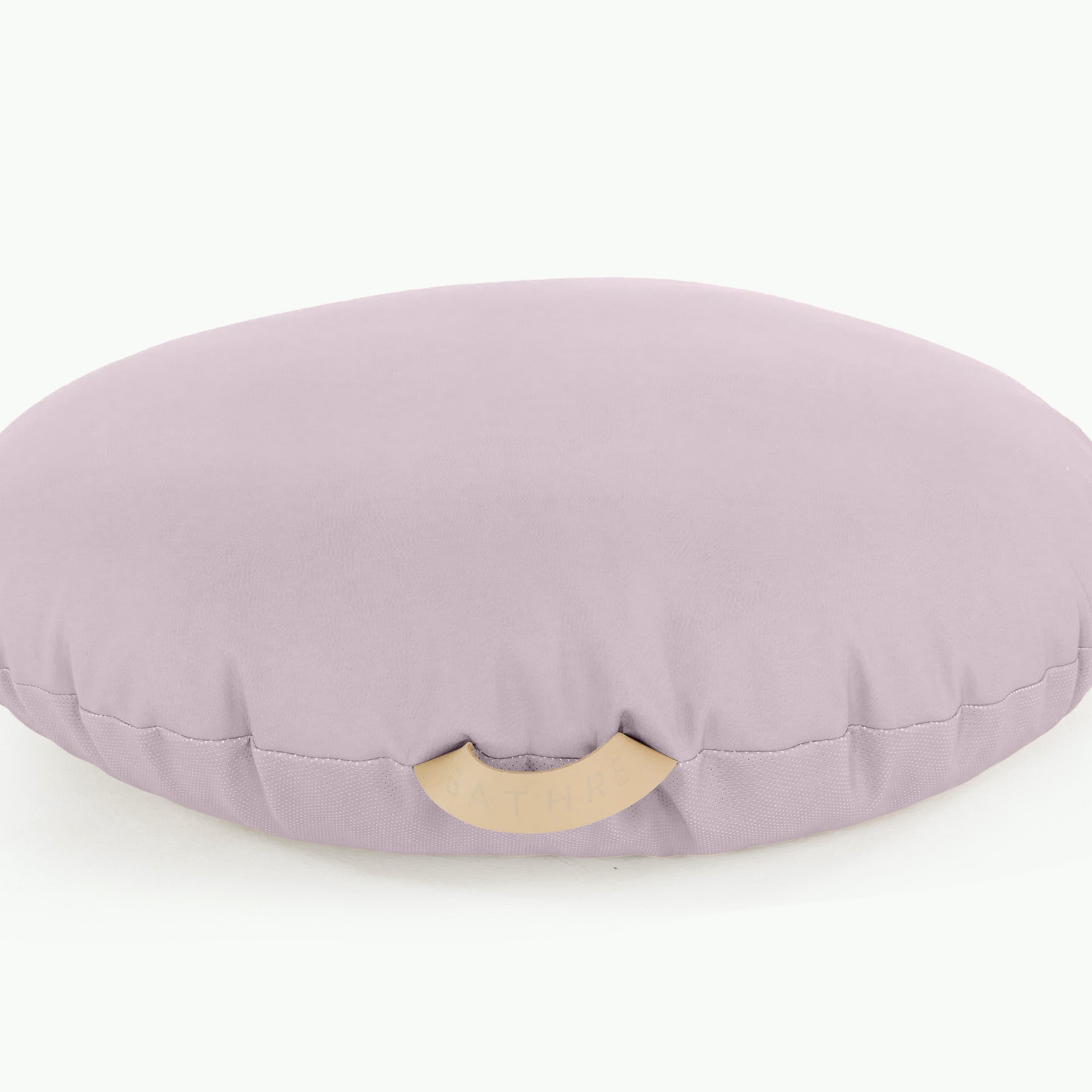 Fable (on sale) / Circle@the fable circle floor cushion