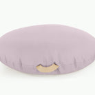 Fable (on sale) / Circle@the fable circle floor cushion