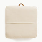 Tiny Wings (on sale) / Square@back of the tiny wings square floor cushion