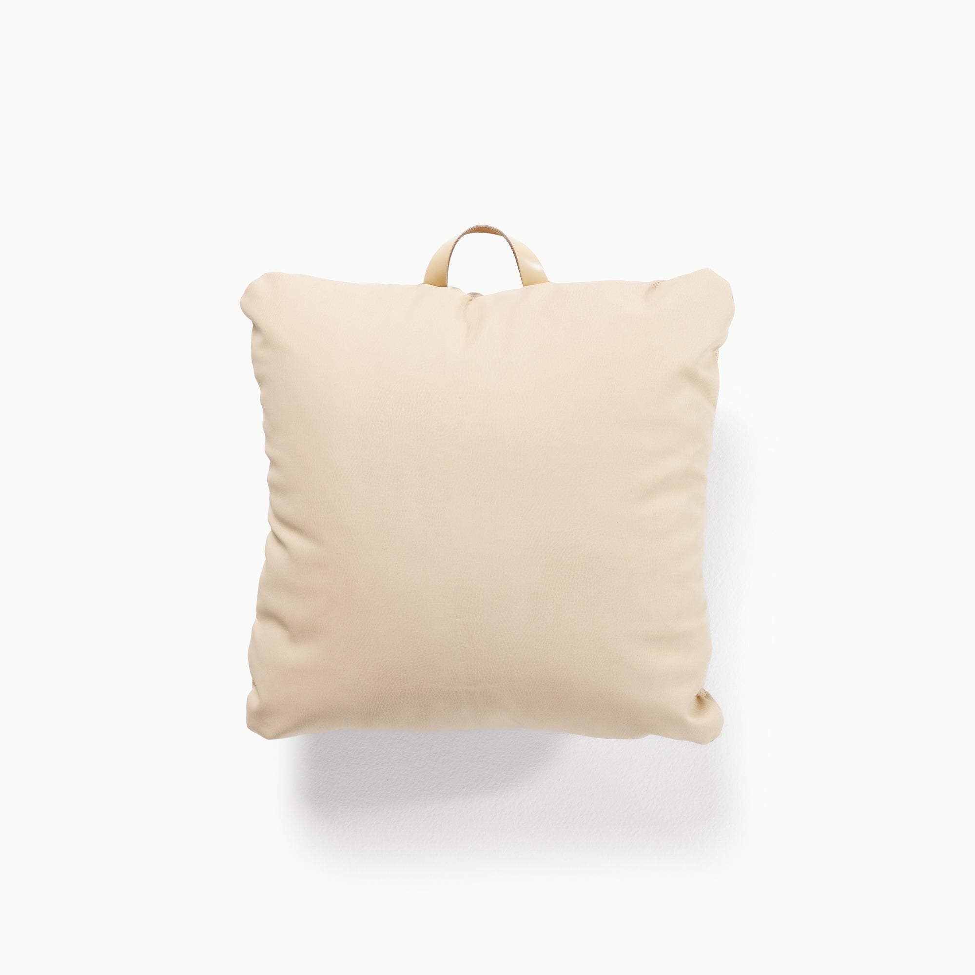 Créme (on sale) / Square@detail image