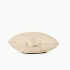 Créme (on sale) / Square@handle detail image