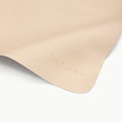 Créme (on sale)@deboss on mat