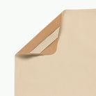 Créme (on sale)@hanging tab on the créme micro+ mat