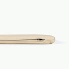 Créme (on sale)@zipper detail