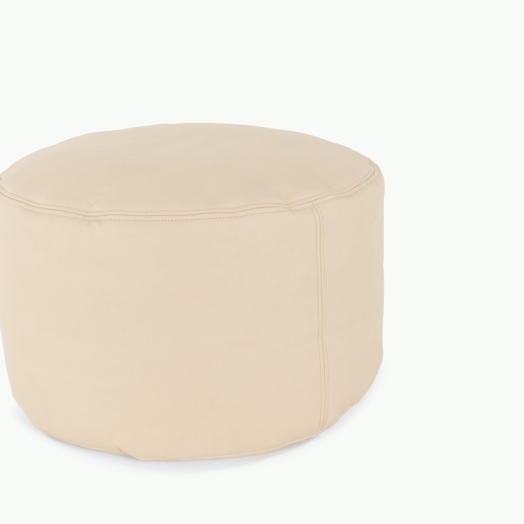 Créme (on sale)@side detail image