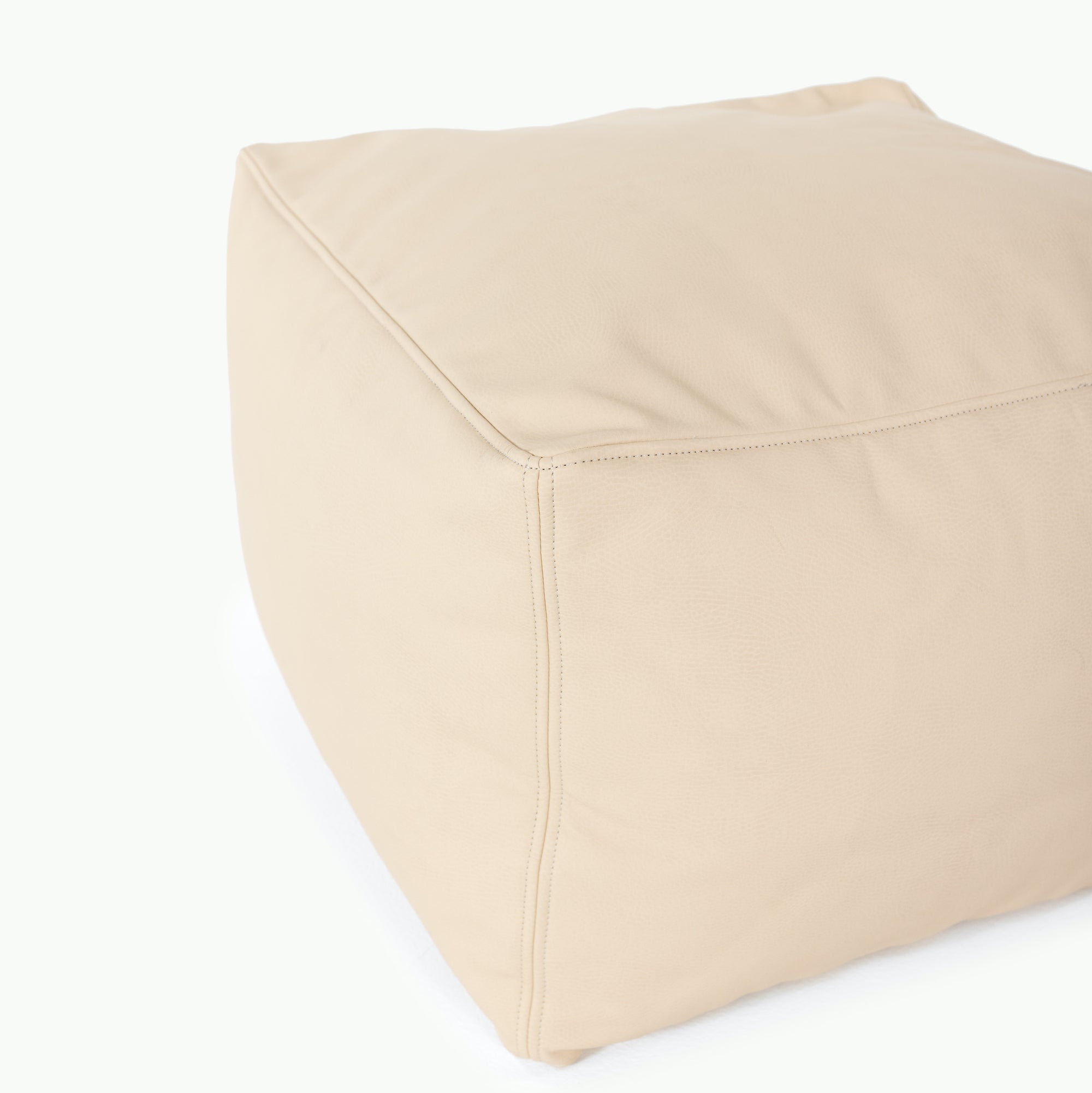 Créme (on sale)@side detail image