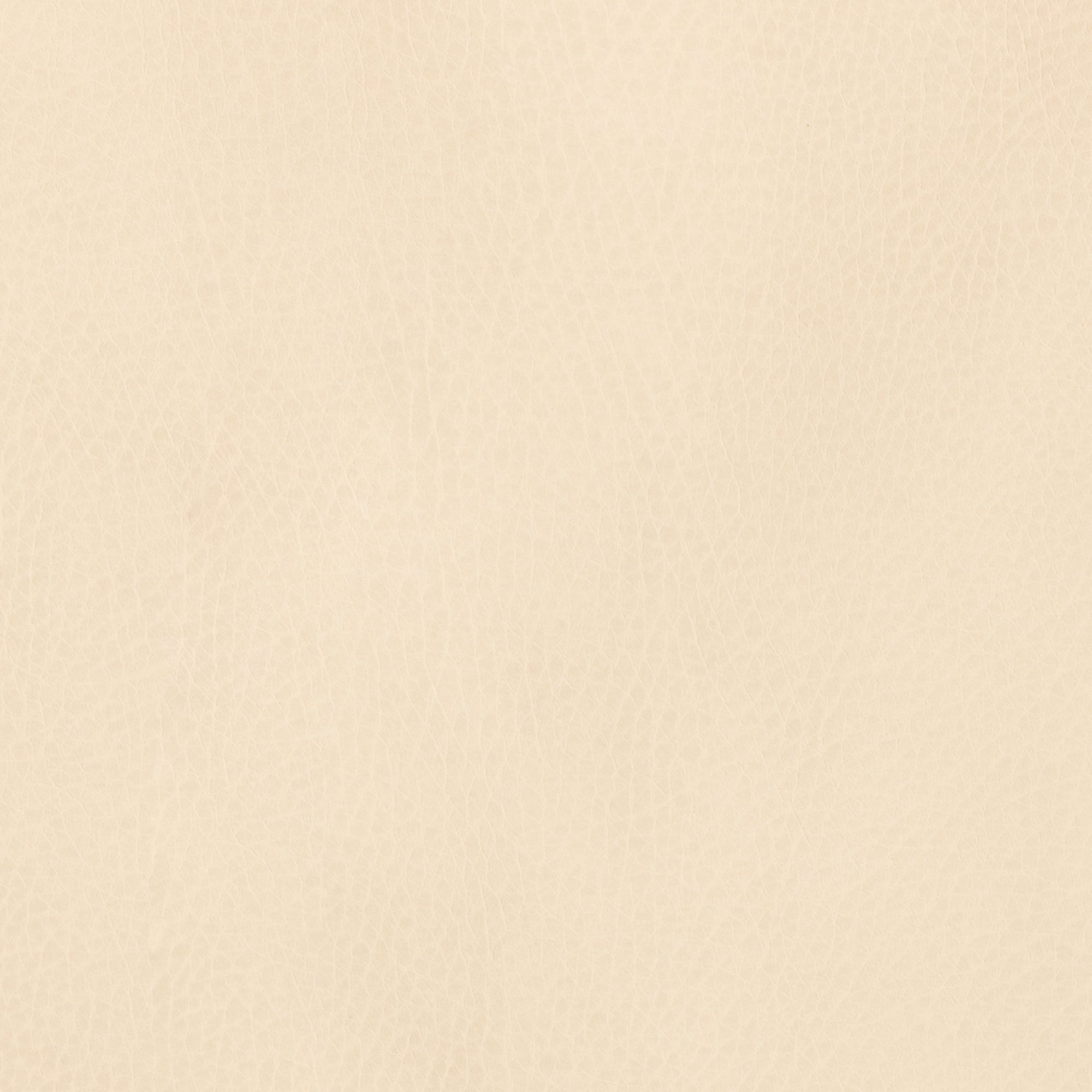 Créme@créme swatch