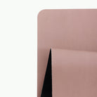 Currant (on sale)@folded large home mat
