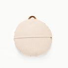 Dinosauria (on sale) / Circle@back detail