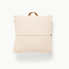 Dinosauria (on sale) / Square@back detail of minifloor cushion