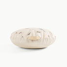 Dinosauria (on sale) / Circle@handle detail