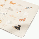 Dogs (on sale)@close up of dogs micro