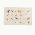 Dogs (on sale)@Full shot of dogs micro