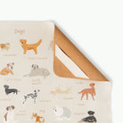 Dogs (on sale)@Corner tab of dogs micro