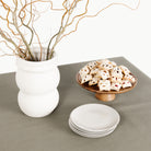 Fern (on sale)@the fern tablecloth