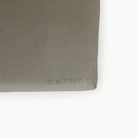 Fern (on sale)@gathre deboss on the fern padded midi+