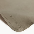 Fern (on sale)@gathre deboss on fern