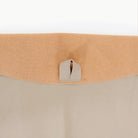 Fog (on sale) / Circle@handing tab on the fog midi circle mat