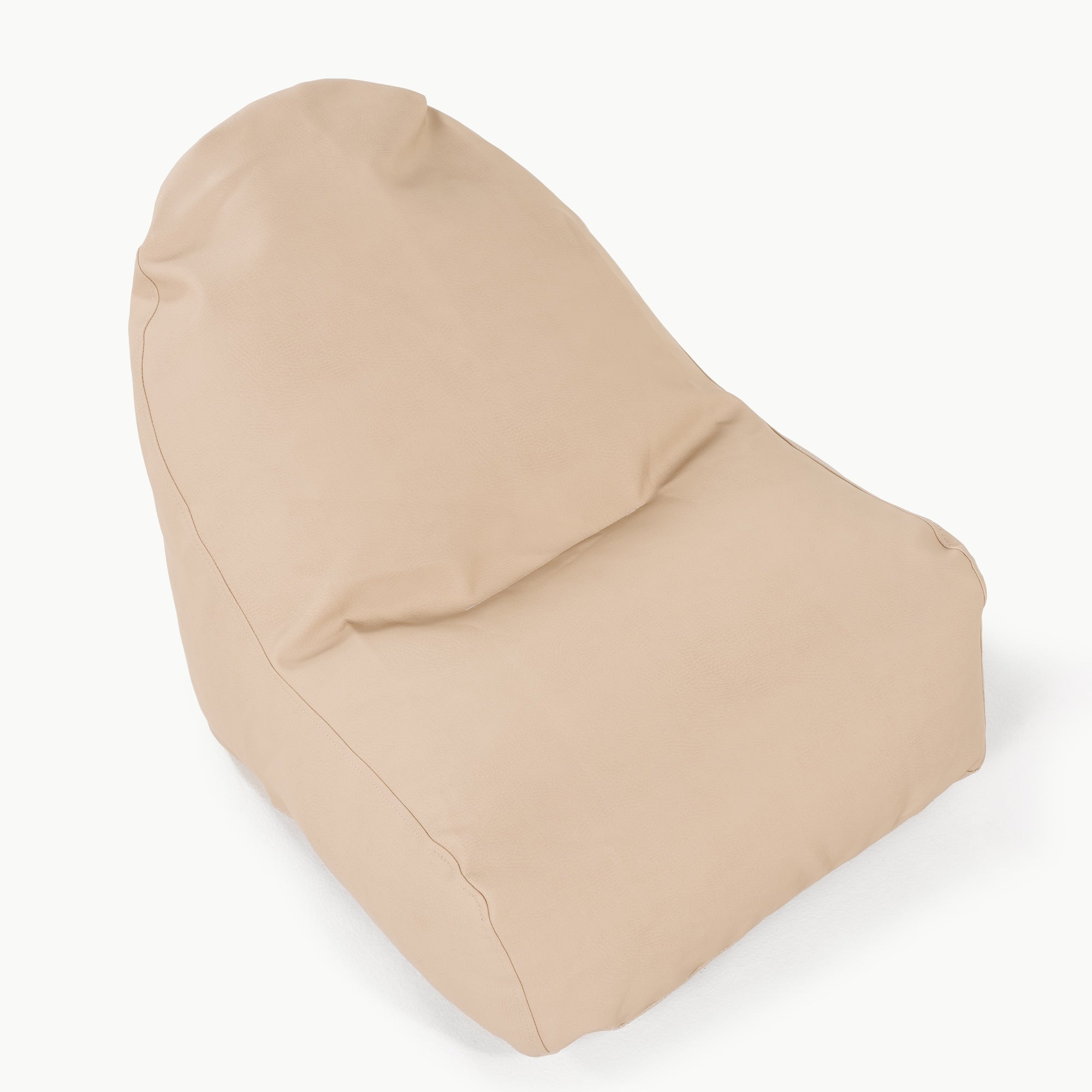 Millet@Millet Lounger