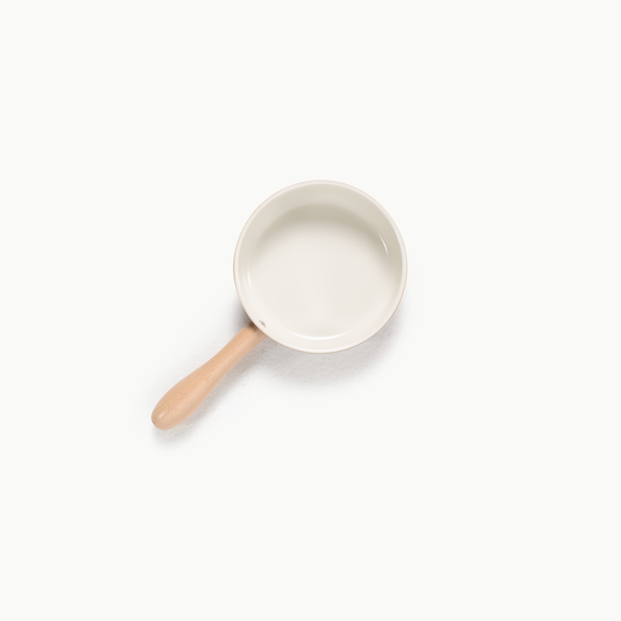 Camel@play cooking set pan detail image