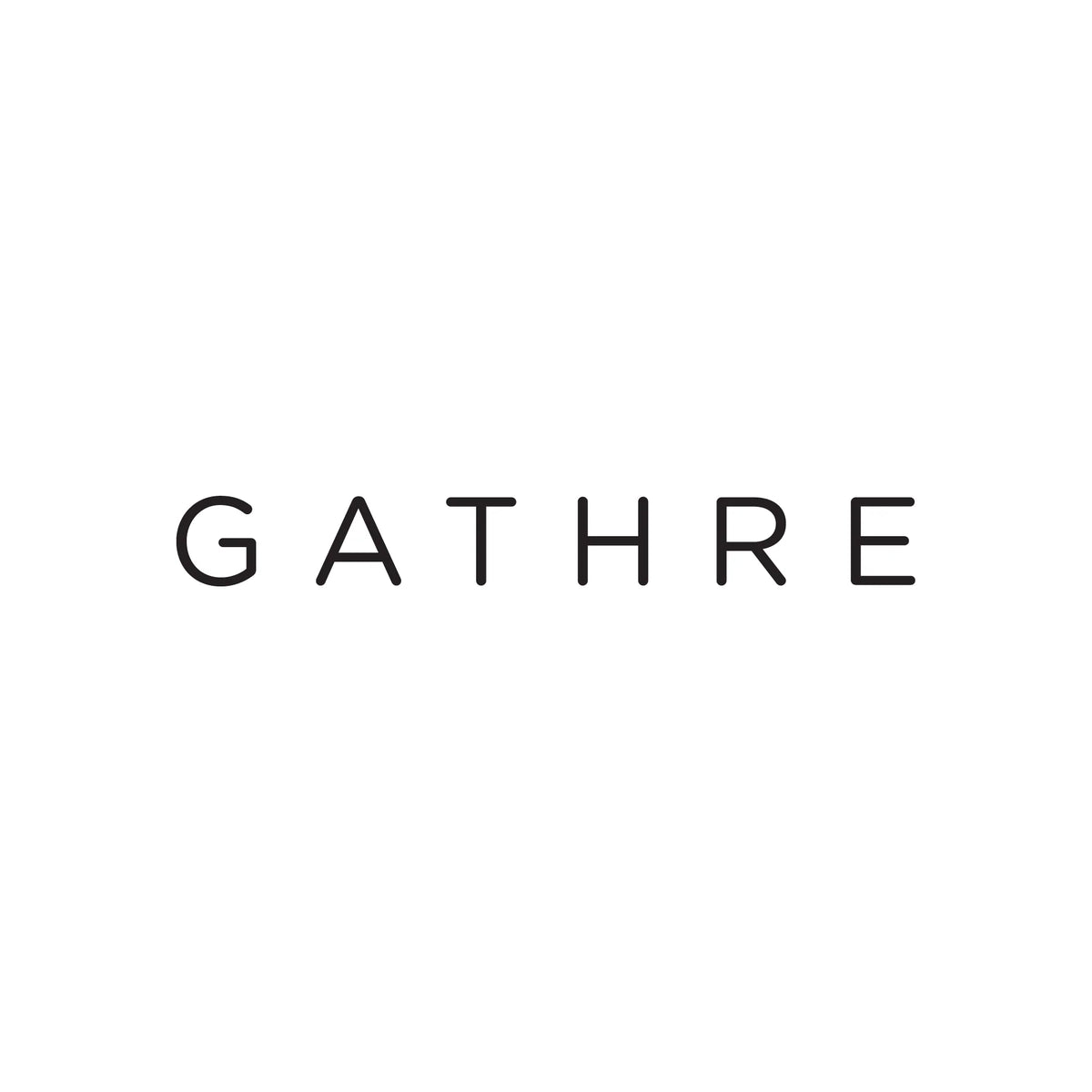 Free Unlimited Returns* Gathre