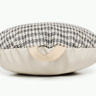 Houndstooth (on sale) / Circle