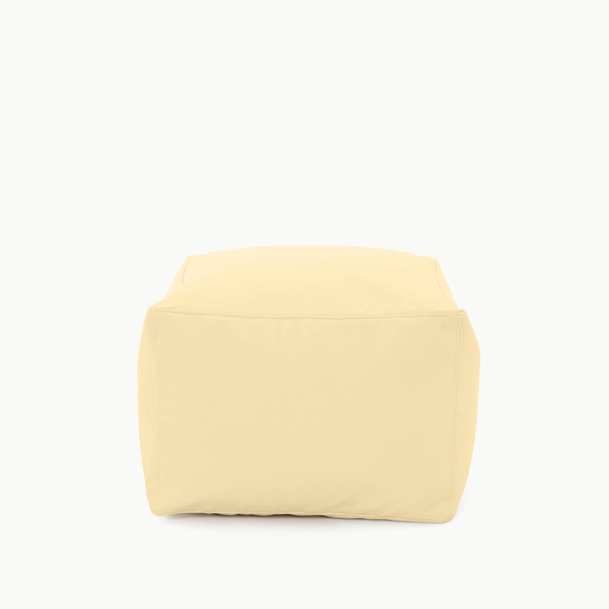 Mellow@mellow pouf