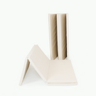 Ivory@Ivory Tumbling Mat