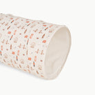 London@london tunnel