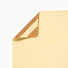 Mellow / Square@mat hanging tab detail