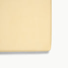 Mellow / Square@deboss detail on padded mat