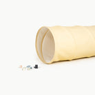 Mellow@detail image of mellow tunnel