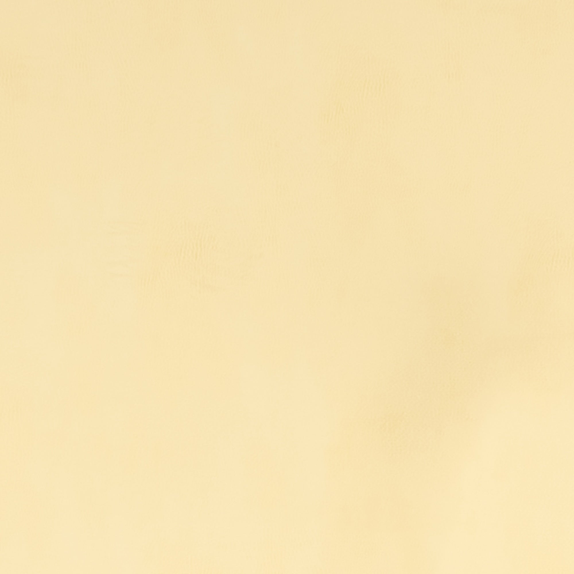 Mellow@mellow swatch