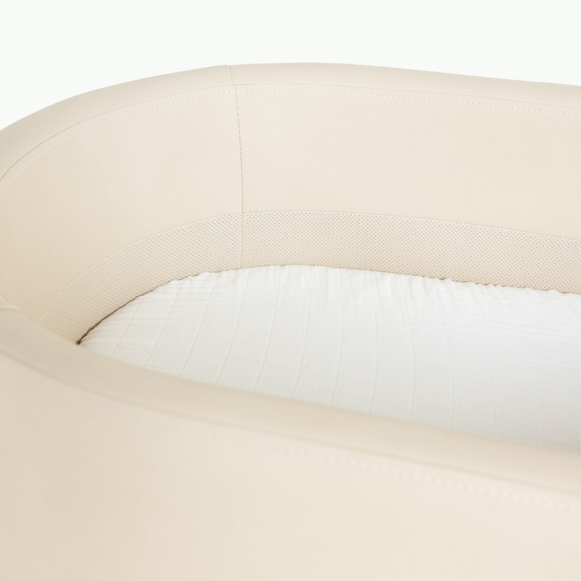 Millet@Interior detail image of Bassinet