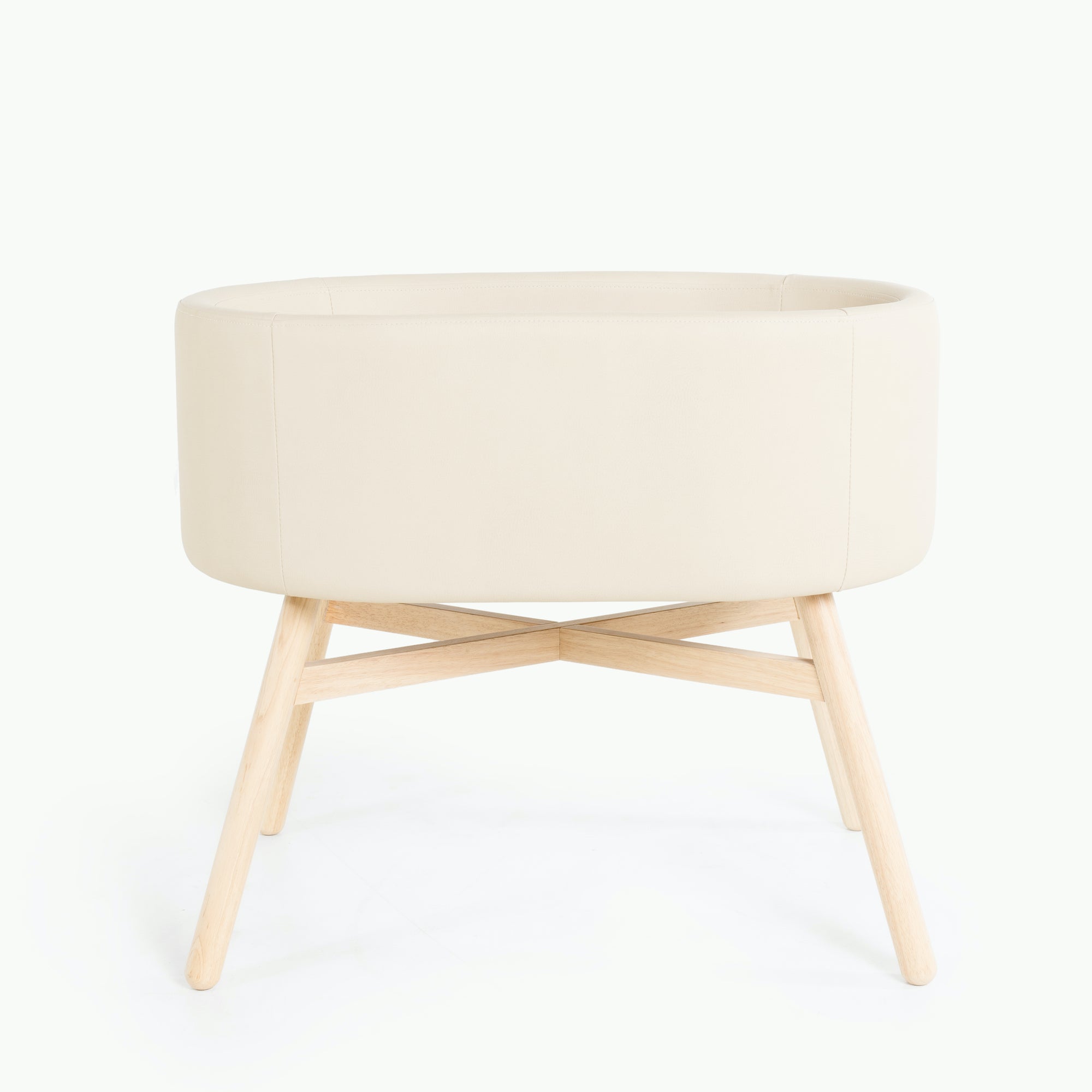 Millet@Detail image of bassinet