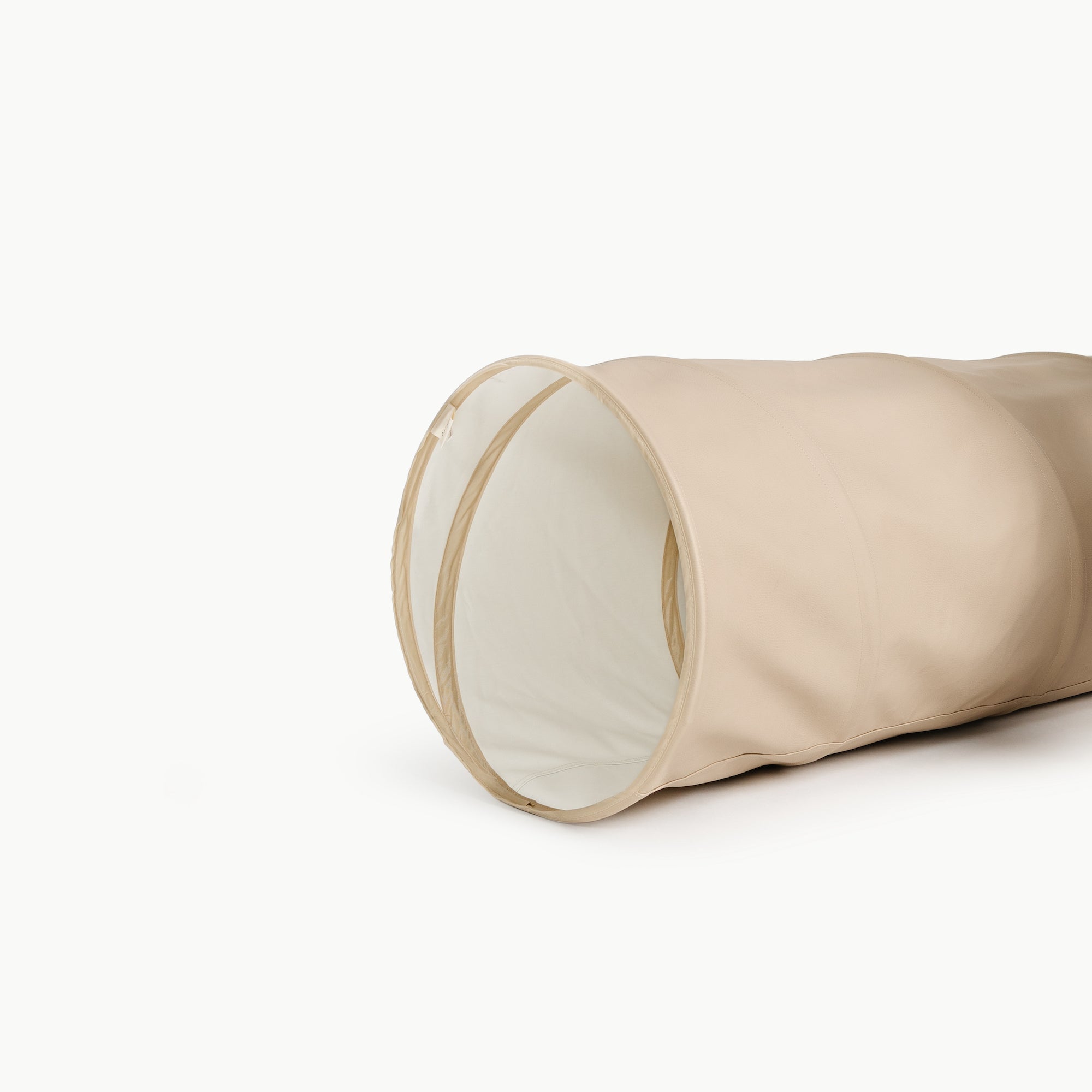 Millet@Millet Tunnel