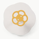 Soleil@overhead of the soleil sit + spin