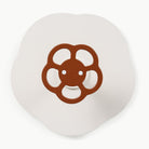 Teak@overhead of the teak sit + spin