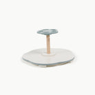 Harbor@harbor sit +spin