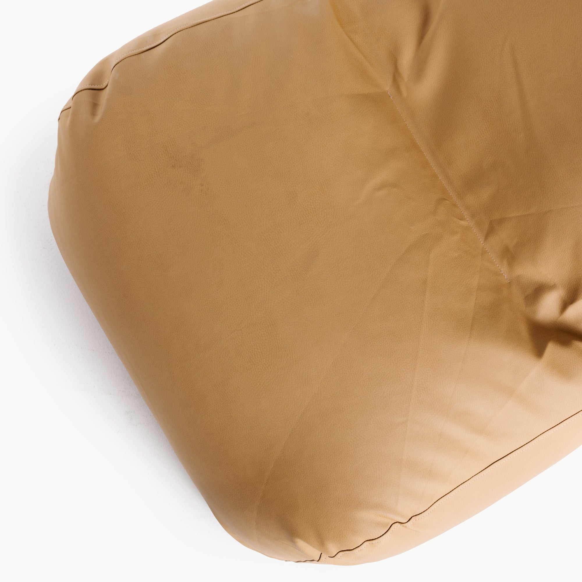 Ochre (on sale)@Overhead of the Ochre Lounger