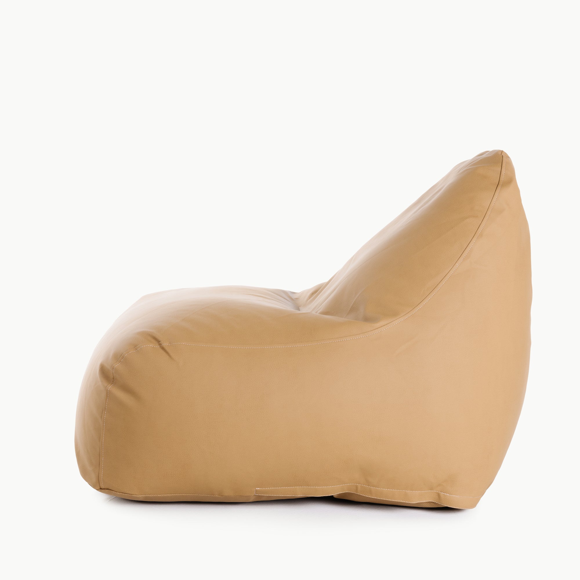 Ochre (on sale)@The Ochre Lounger