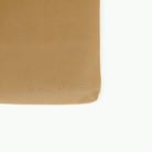 Ochre (on sale)@Gathre deboss on the Padded Midi+ Ochre