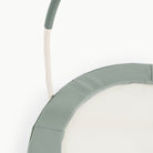 Palm@product image of palm trampoline