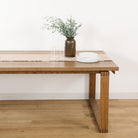 Paloma (on sale)@paloma table runner on table