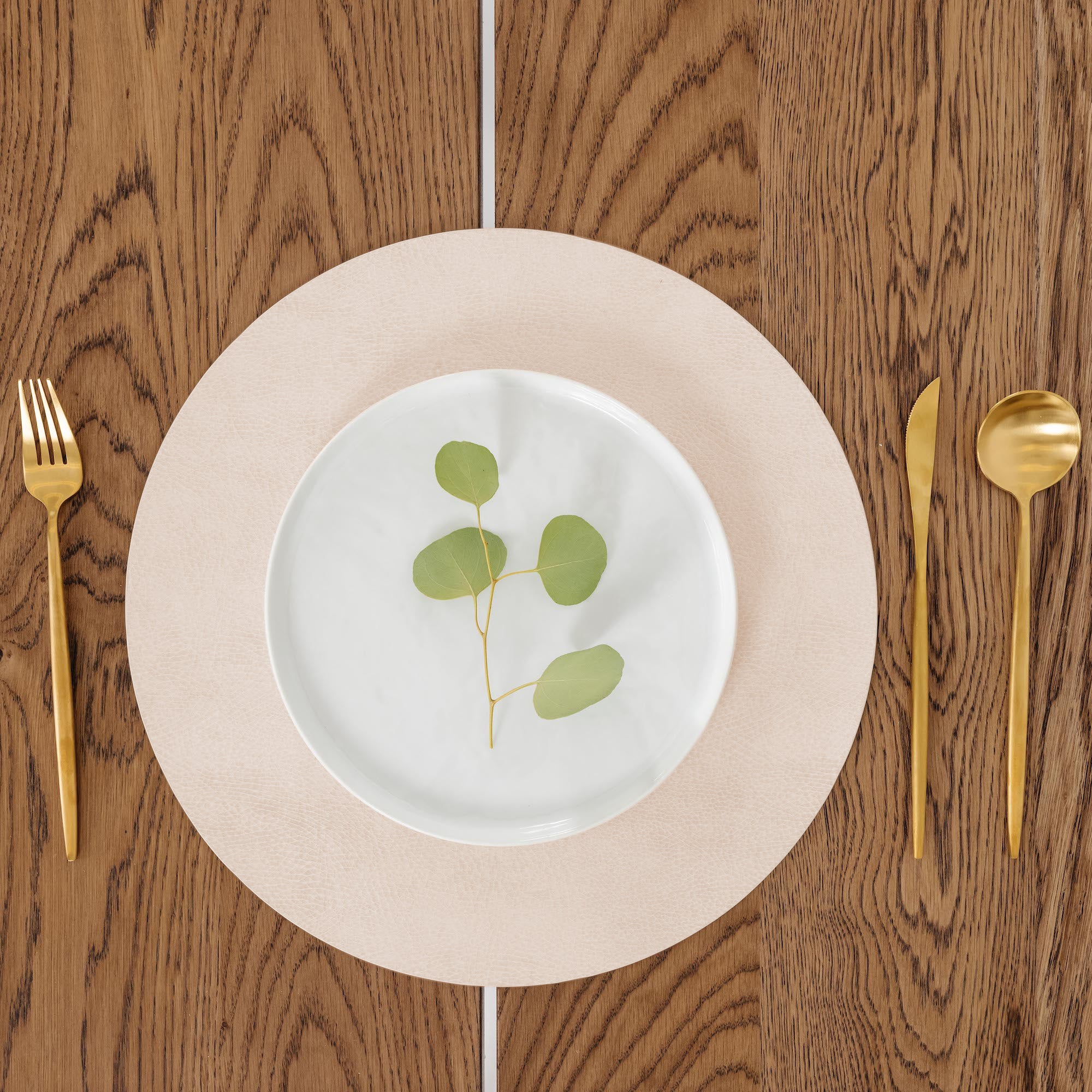 Paloma (on sale)@paloma placemat
