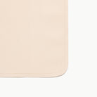 Petal@gathre deboss on the petal micro