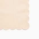 Petal Scallop (on sale)@gathre deboss on the petal mini mat