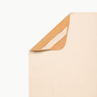 Petal (on sale)@hanging tab on the petal mini mat